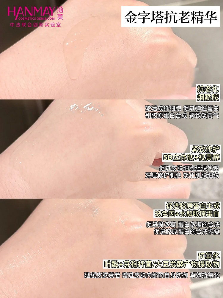 专利配方-抗衰精华液02.jpg