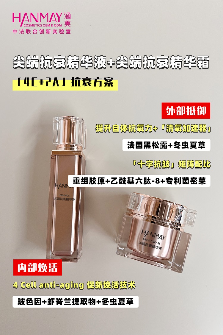 尖端抗衰系列4.jpg
