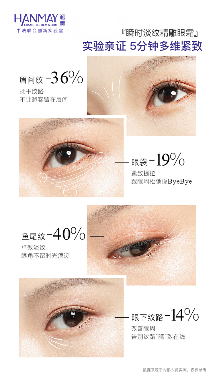 瞬时淡纹精雕眼霜04.jpg