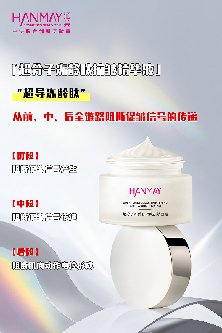 超分子冻龄肽紧致抗皱面霜03.png