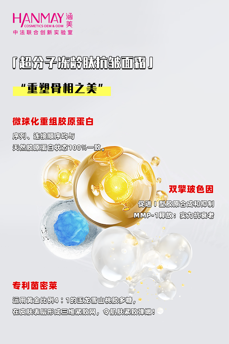 超分子冻龄肽紧致抗皱面霜04.png