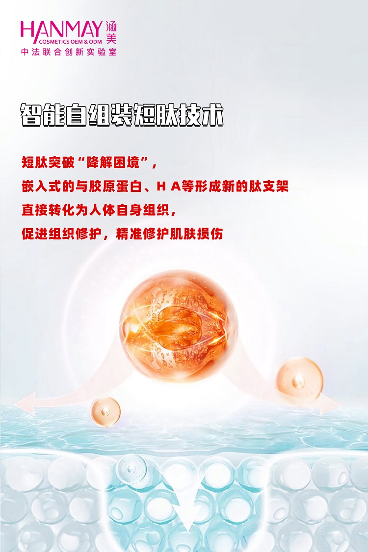 超分子厚脸皮修护精华液02.jpg
