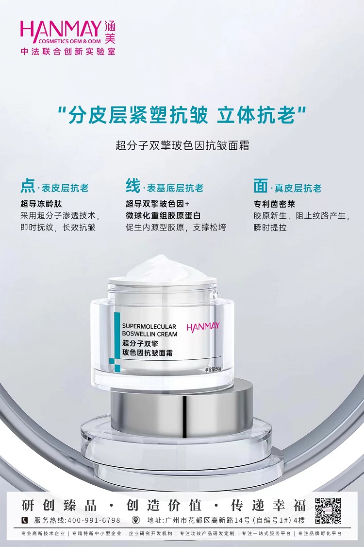 超分子双擎玻色因抗皱面霜01.jpg