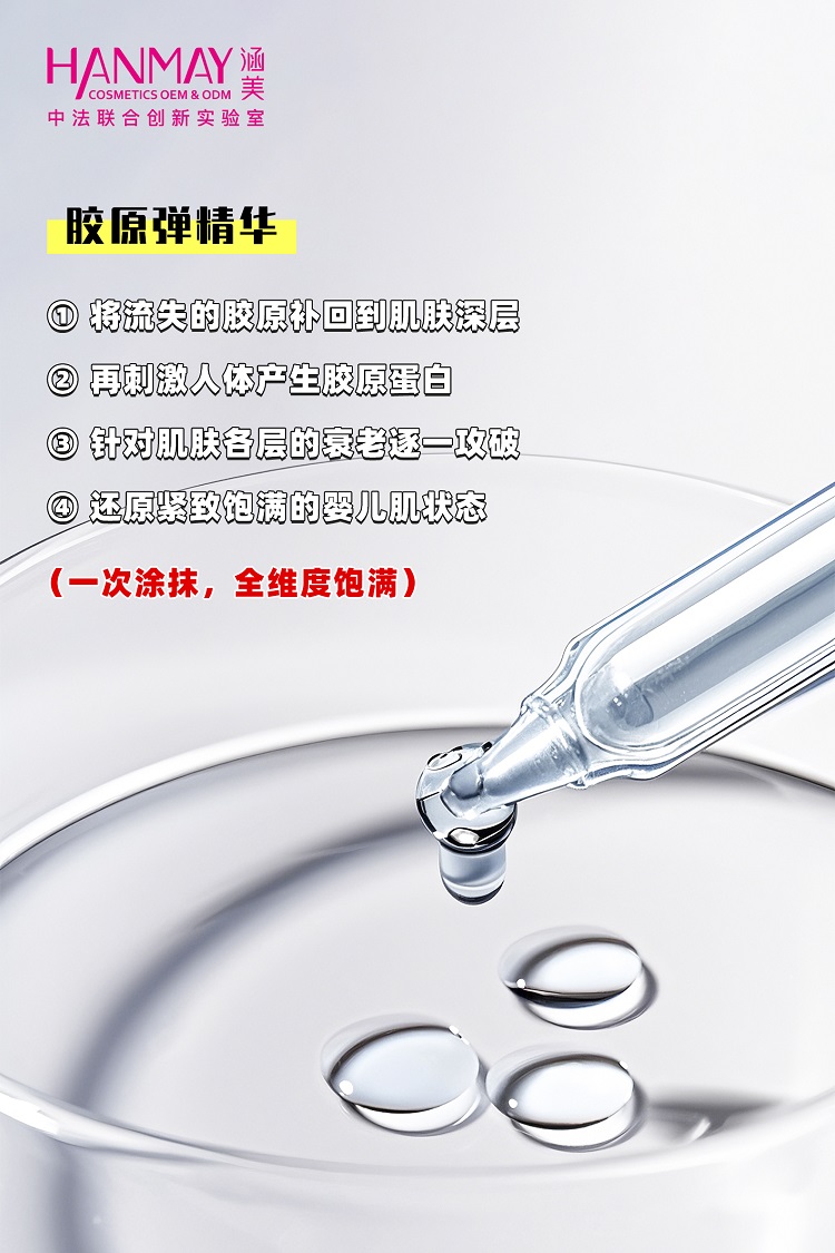 重组胶原蛋白弹润次抛精华02.jpg