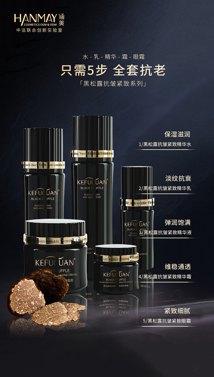 黑松露抗皱紧致系列02.jpg