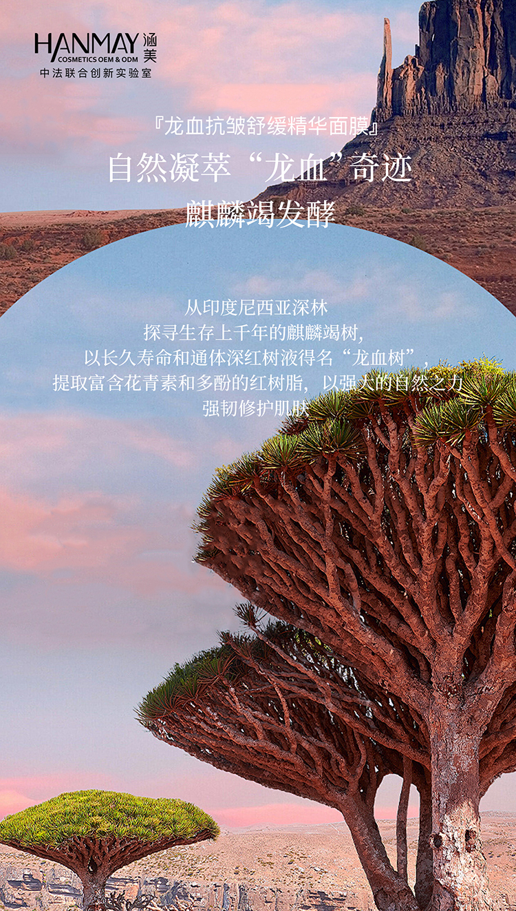 龙血抗皱舒缓精华面膜04.jpg