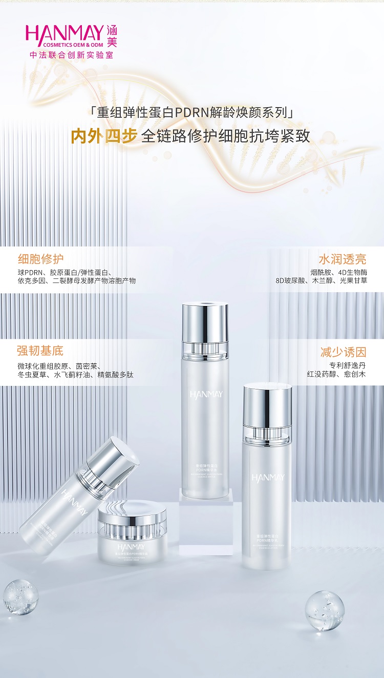 PDRN重组弹性蛋白解龄焕颜系列02.jpg