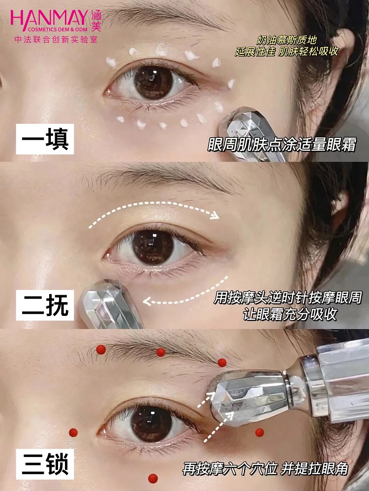 专利配方-紧致修护眼霜03.jpg