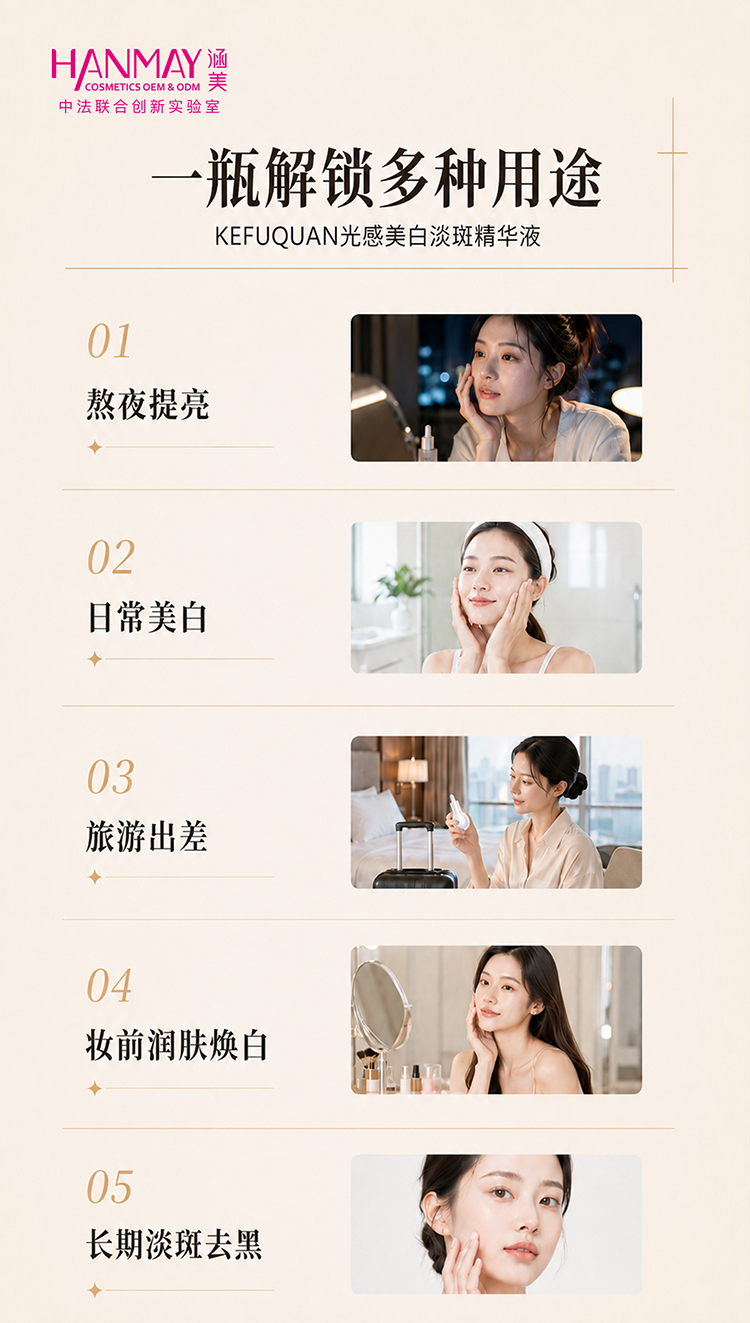 光感美白淡斑精华液04.jpg