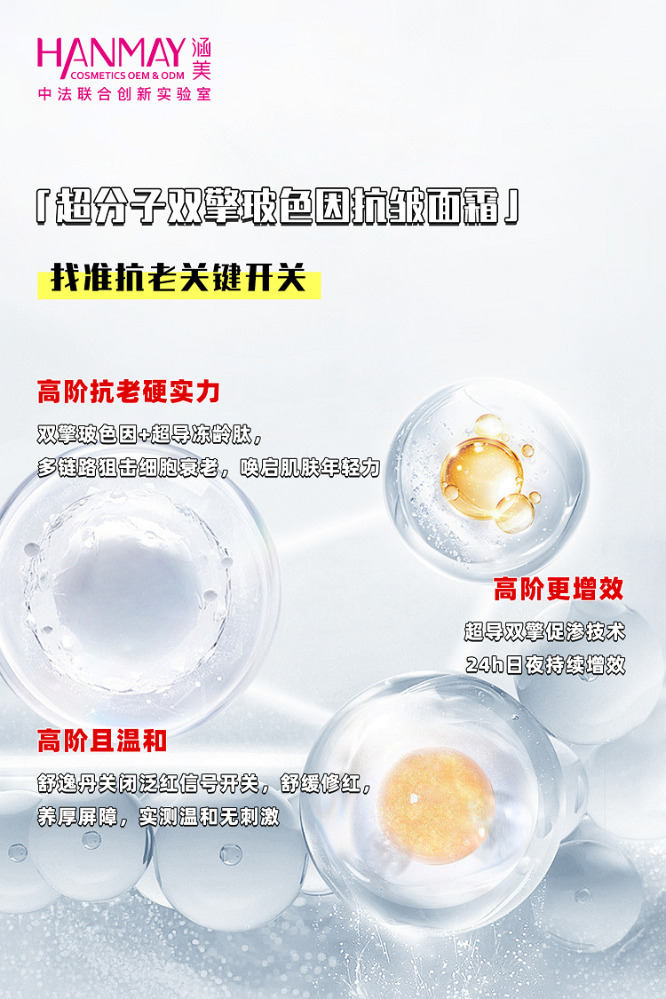 超分子双擎玻色因抗皱面霜03.png