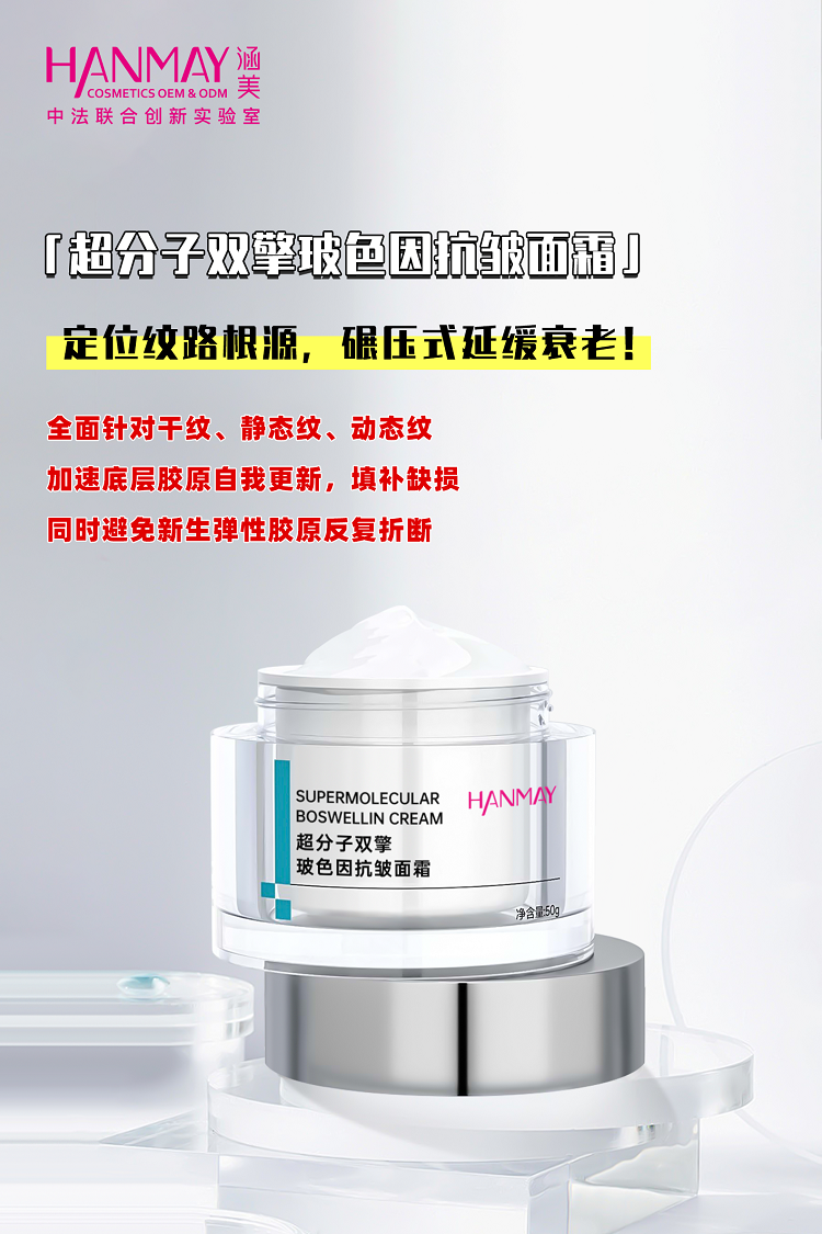 超分子双擎玻色因抗皱面霜04.png