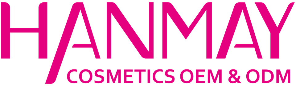 hanmay-logo-transparent.png